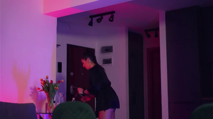 VelvettAngel