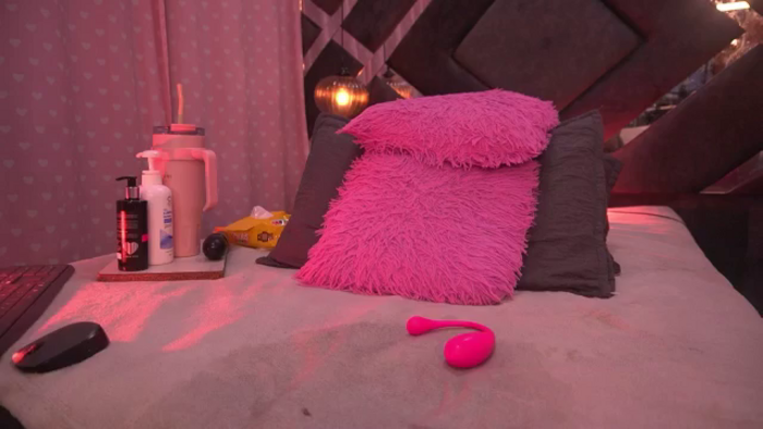 Violeta_aroca