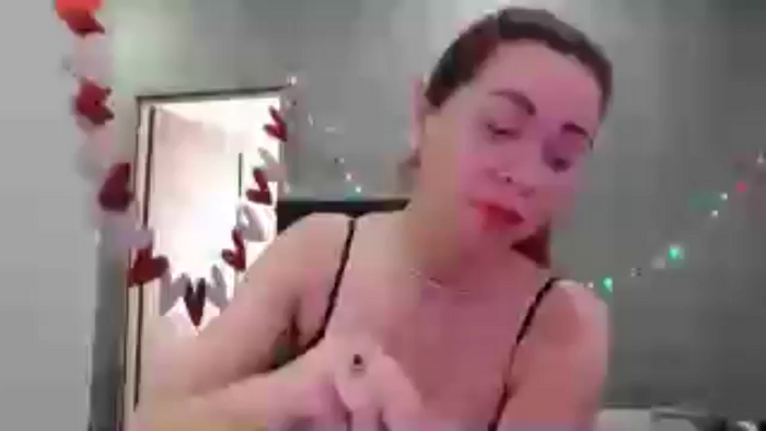 XeniaMilf