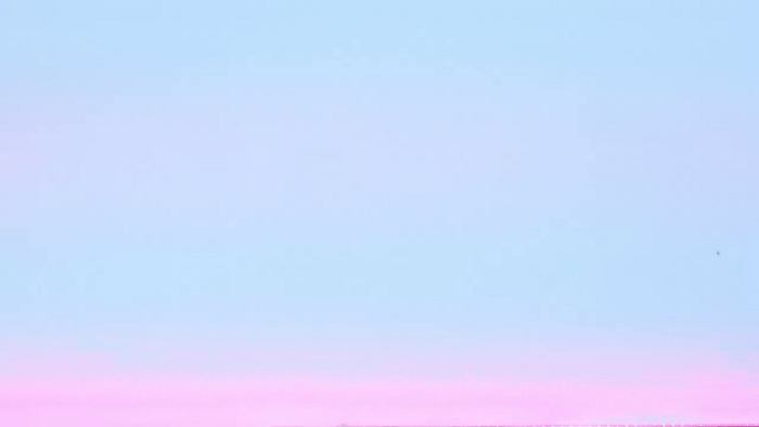 YesyHills