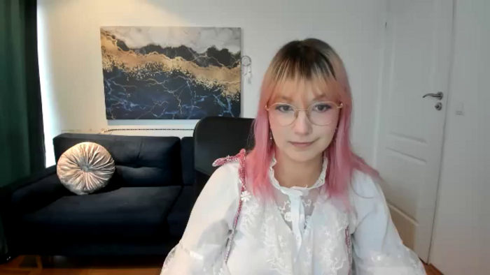 Yomree