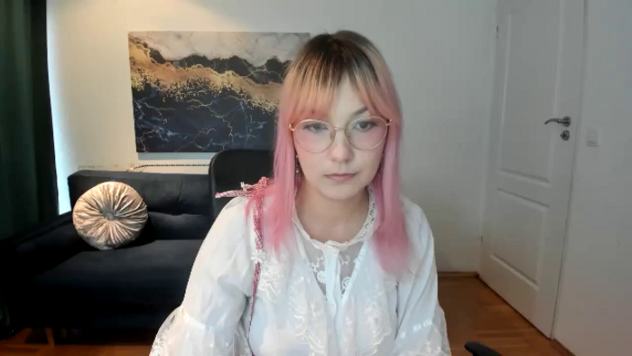 Yomree