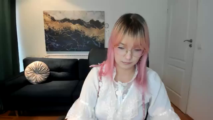 Yomree