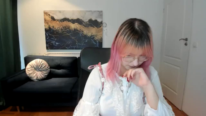 Yomree