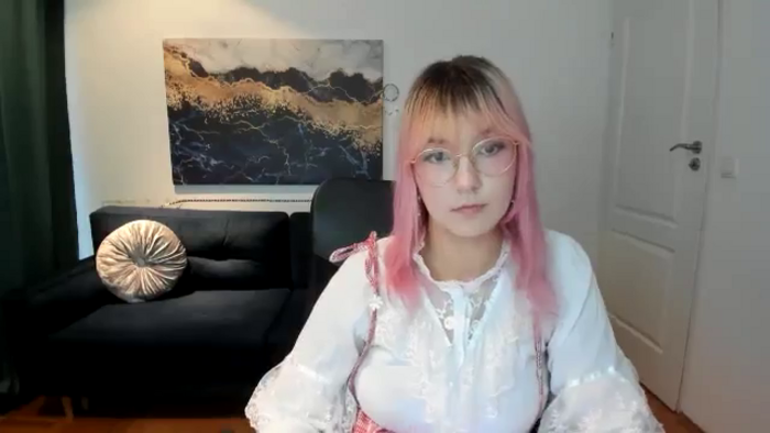 Yomree