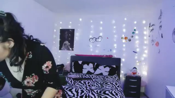YreneA