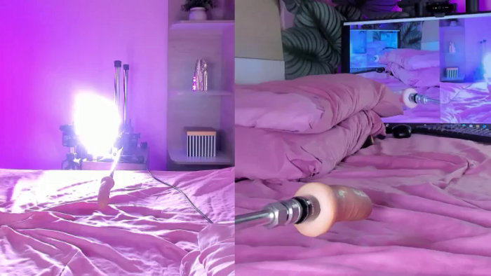 emma_colucci