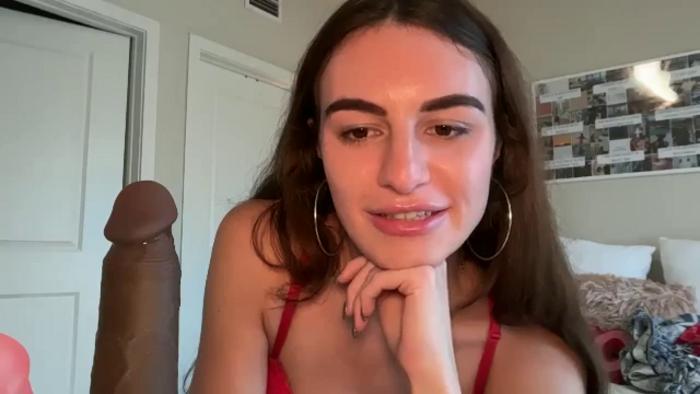 graciesmith27