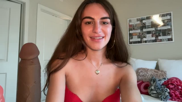 graciesmith27