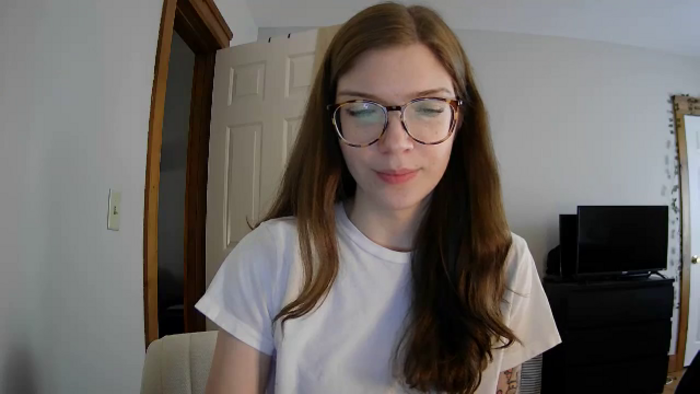 jane_66