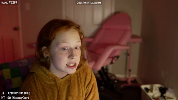 lilstorm