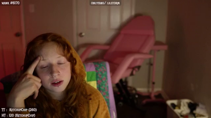 lilstorm