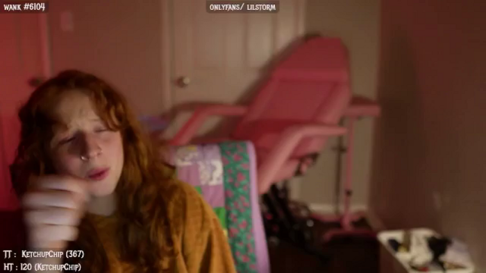 lilstorm