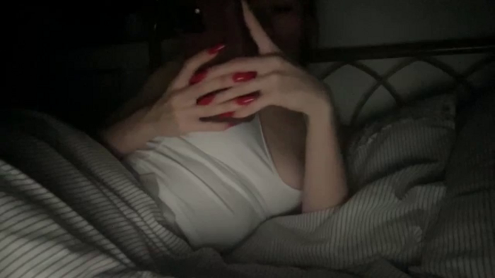 petitebabixo