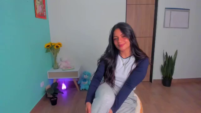 sarishalove