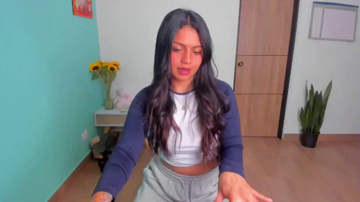 sarishalove