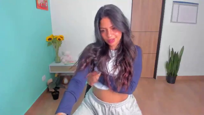 sarishalove