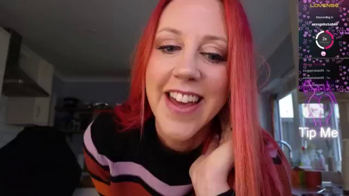 stripmequick