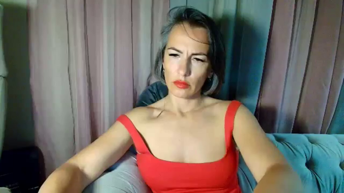 Aarte_miss