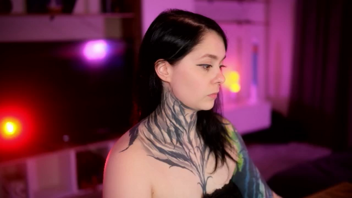 AcidPie