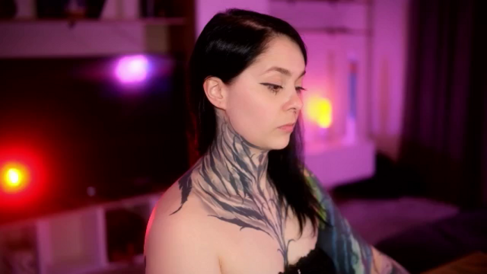 AcidPie