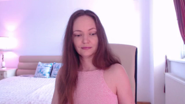 AddictiveLara