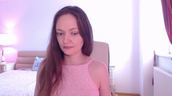 AddictiveLara
