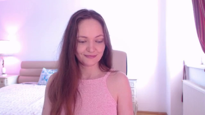 AddictiveLara