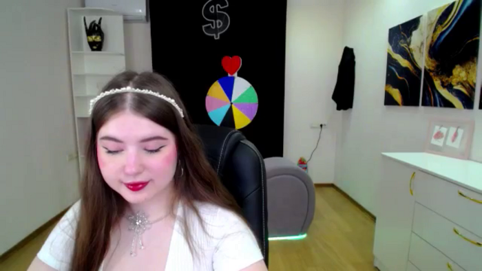 AdmireMyEyes