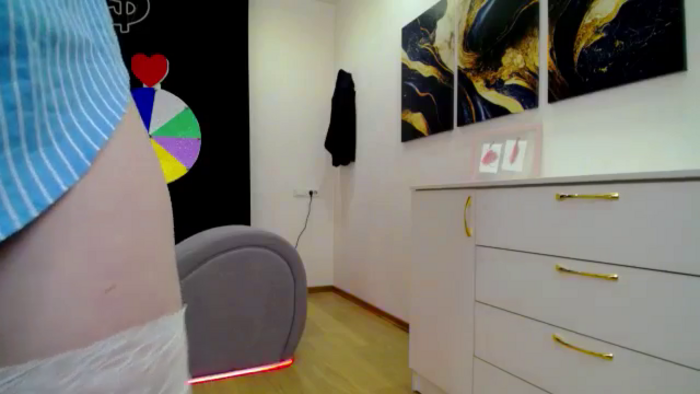 AdmireMyEyes
