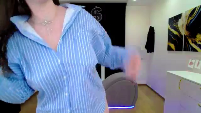AdmireMyEyes