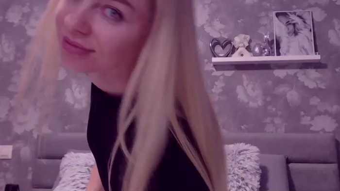 Aelarie