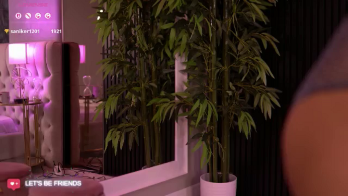 AishaDevoe