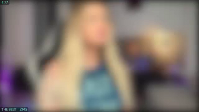 AlexiAngel