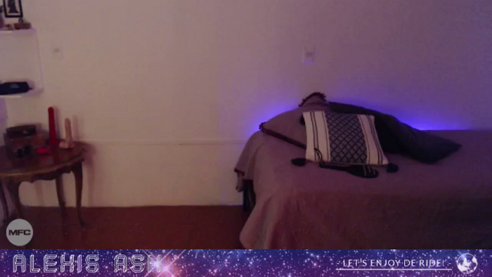 Alexis_Ash