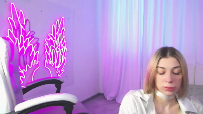 AlinaBlank