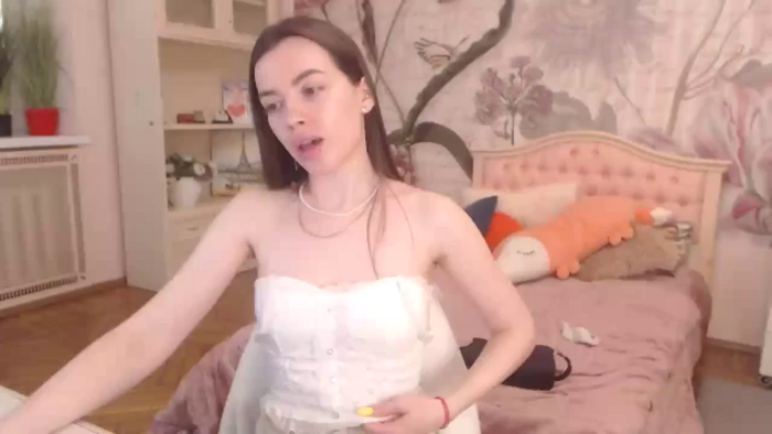 Alisha_Norris