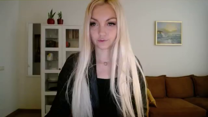 AlissyaMay
