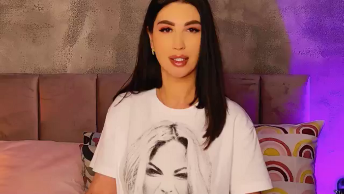 AllisonDesire