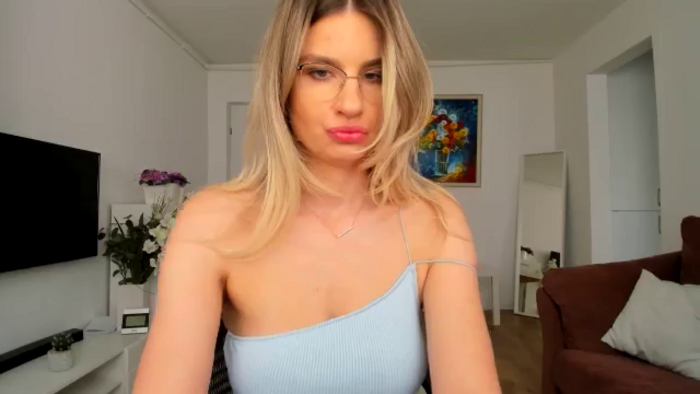 AlyMiss
