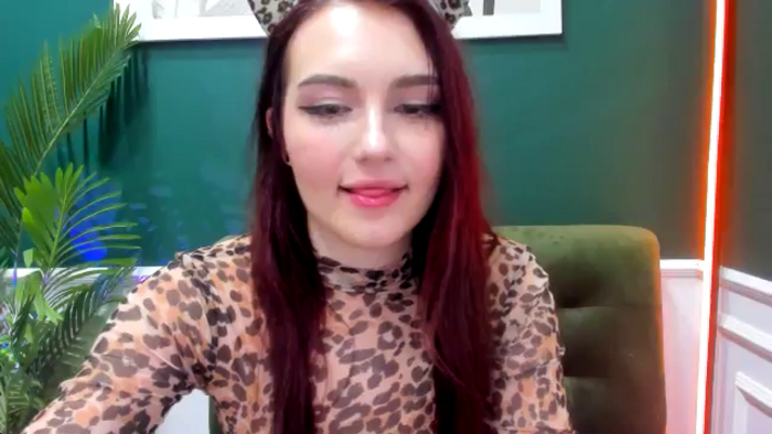AmeliaKriss