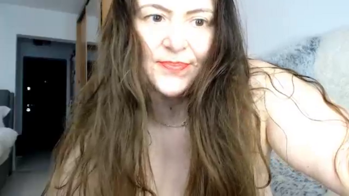 Andra_