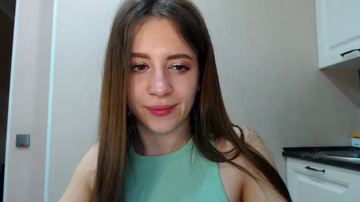 Ari_Honey