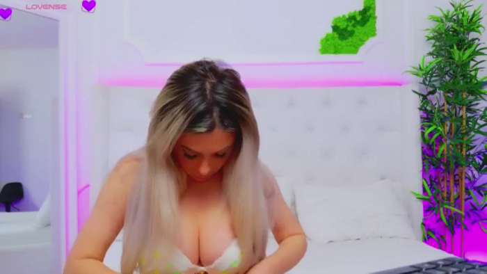 AriannaSins