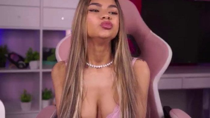 AshaYuva