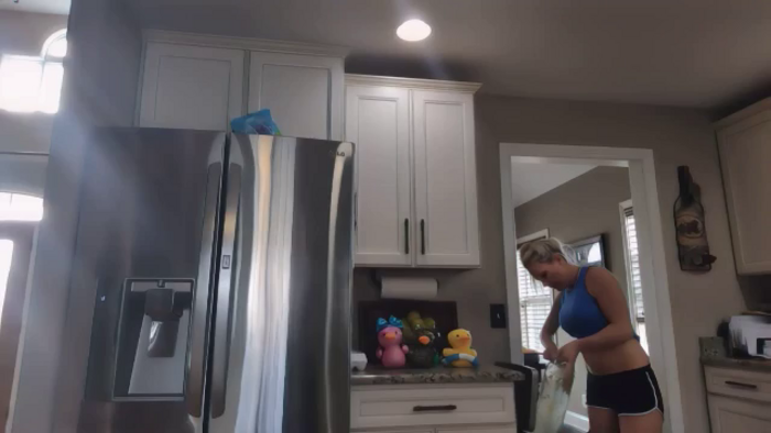 AshlynnStorm