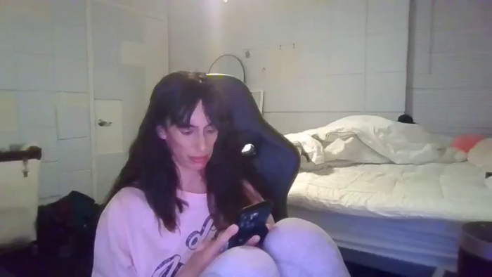 Aspen_White