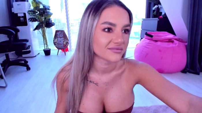 AudreyRyen