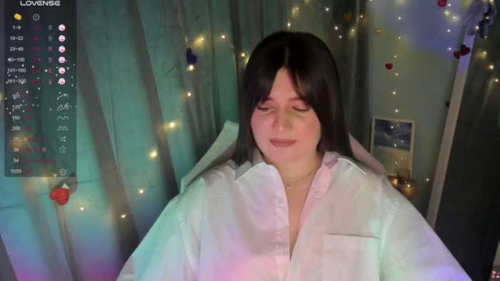 Bella_Wet