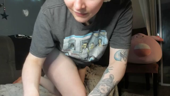 BjLord